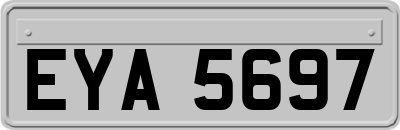 EYA5697