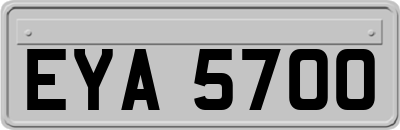 EYA5700