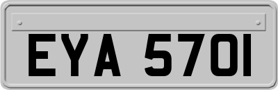 EYA5701