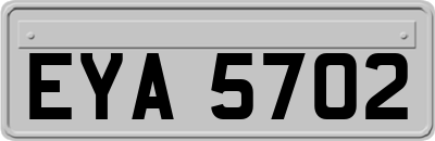 EYA5702