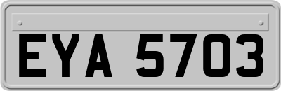 EYA5703