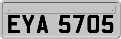 EYA5705