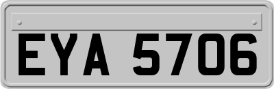 EYA5706