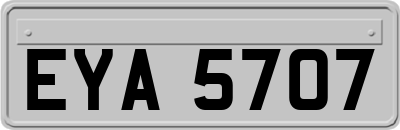 EYA5707