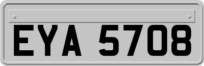 EYA5708