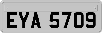 EYA5709