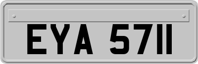 EYA5711