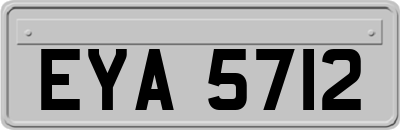 EYA5712