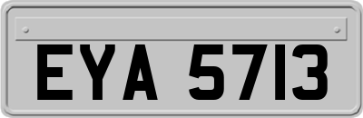 EYA5713