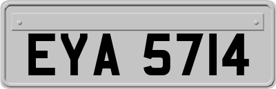 EYA5714