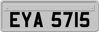 EYA5715