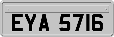 EYA5716