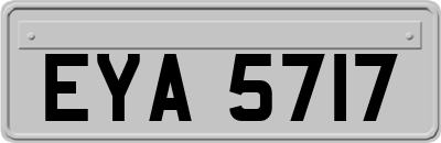 EYA5717