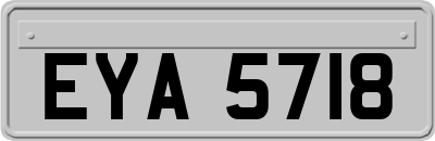 EYA5718