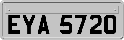 EYA5720