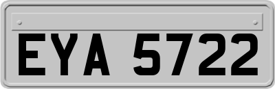 EYA5722