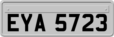 EYA5723