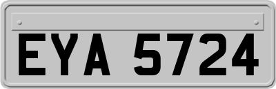 EYA5724