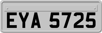 EYA5725