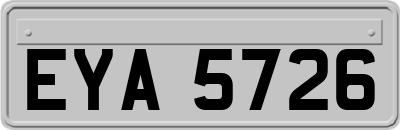EYA5726