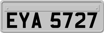 EYA5727