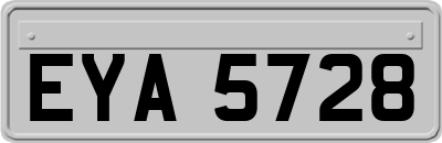 EYA5728