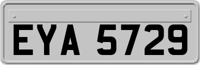 EYA5729