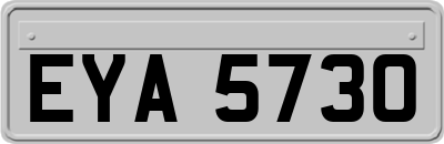 EYA5730