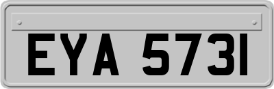 EYA5731