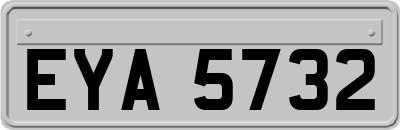 EYA5732