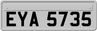 EYA5735