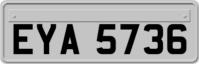 EYA5736