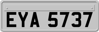EYA5737