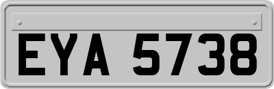 EYA5738