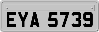 EYA5739