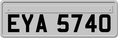 EYA5740