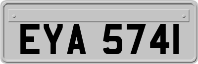 EYA5741