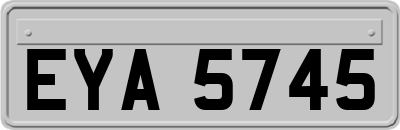 EYA5745