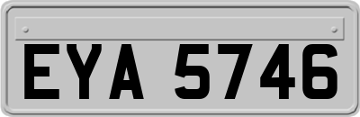 EYA5746
