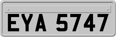 EYA5747