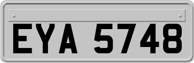 EYA5748