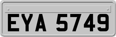 EYA5749