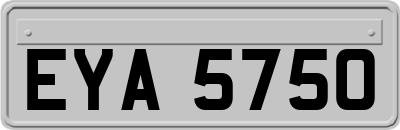 EYA5750