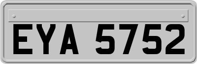 EYA5752