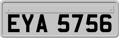 EYA5756