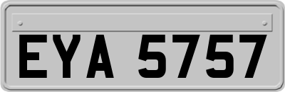 EYA5757