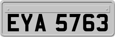 EYA5763
