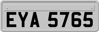 EYA5765