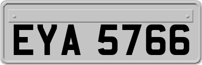 EYA5766
