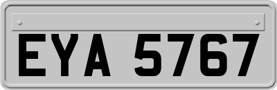 EYA5767